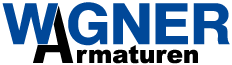 wagner-logo-web-standard