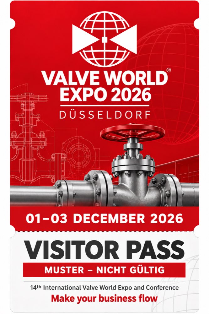 2026-10-21-valve-world-expo-2026-ticket-hochformat-web-max-150kb