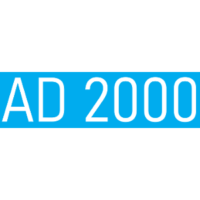 AD2000_300x300-200×200