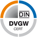 DIN-DVGW-CERT_120x120