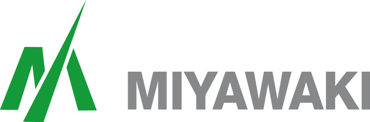 Miyawaki