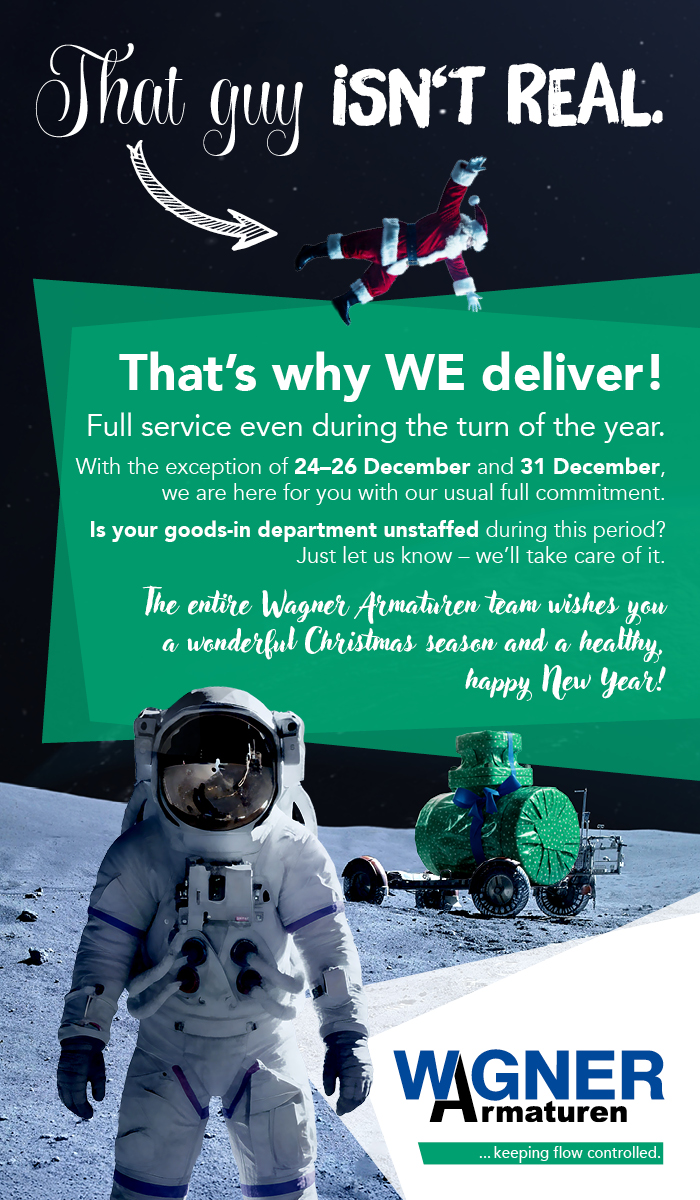 Newsletter_Wagner_Weihnachtsgruß_2025_EN