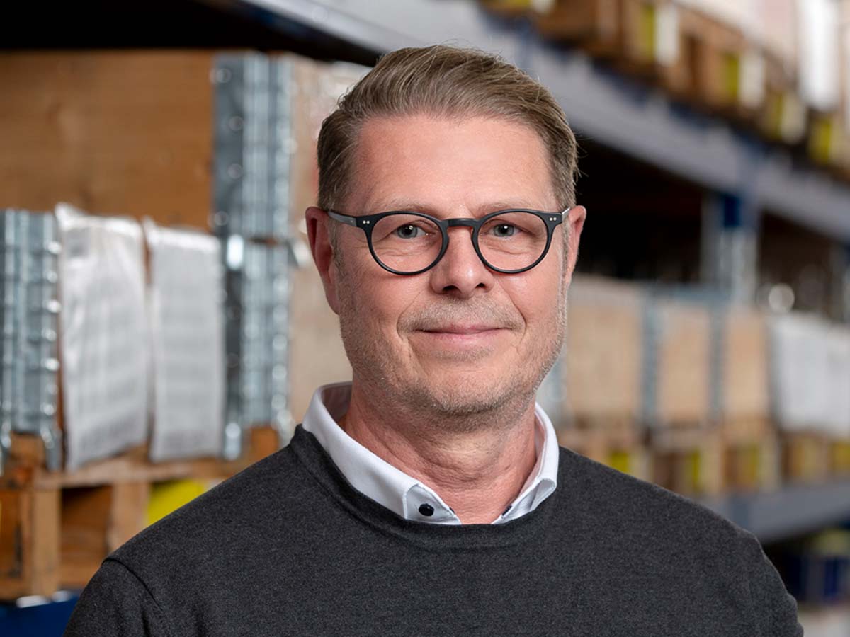 andreas-lauffs-02