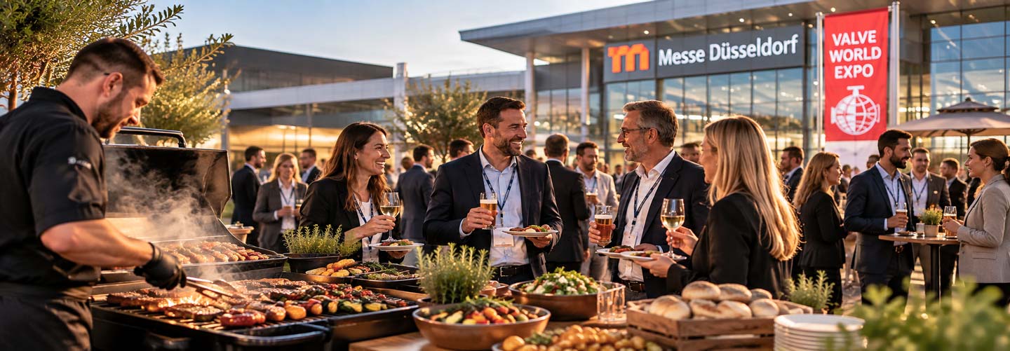 bild-bbq-veranstaltung-endfassung