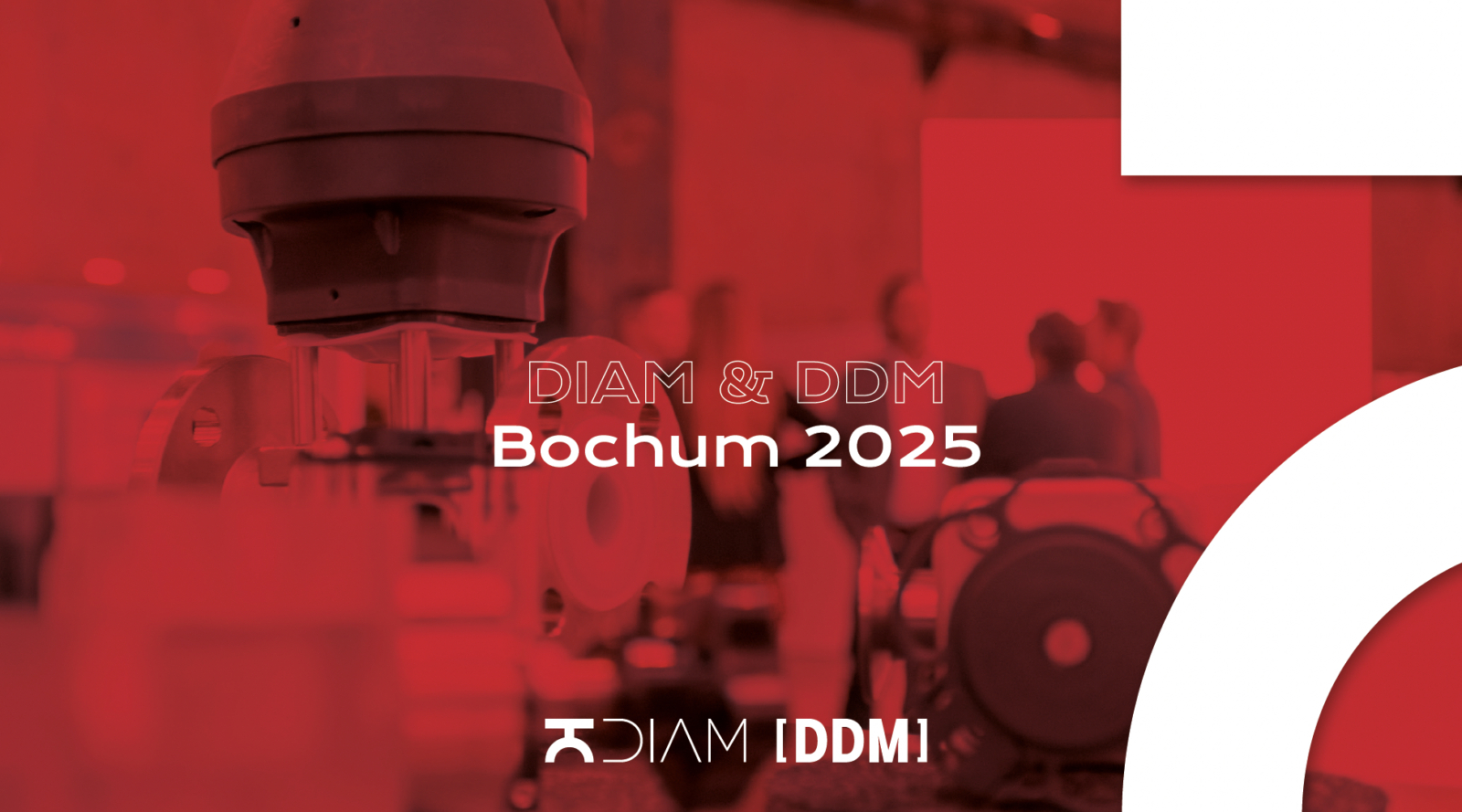 diam-bochum-2025-02