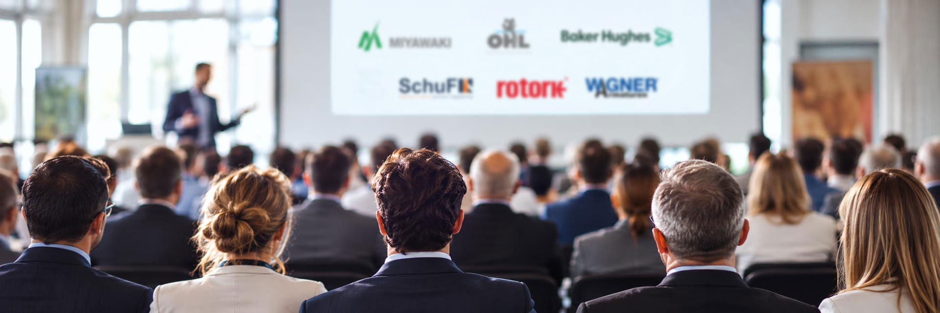 header-syposium-2026-endfassung
