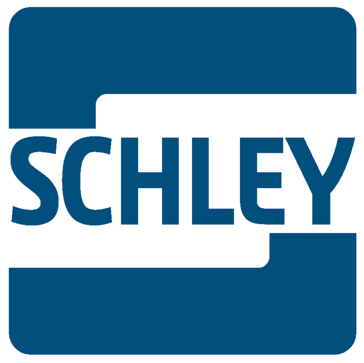 schley