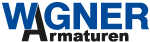 Wagner Armaturen GmbH – Industriearmaturen Logo